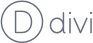Proemma